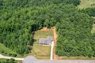 1019 Oak Ridge Dr, Griffin, GA 30223 - Photo 58