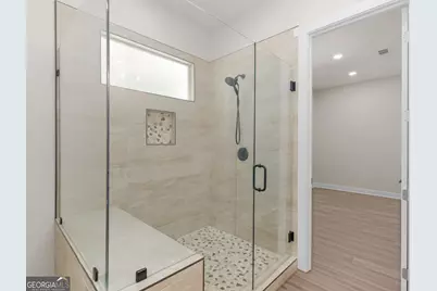 1019 Oakridge Drive, Griffin, GA 30223 - Photo 26