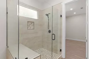 1019 Oak Ridge Dr, Griffin, GA 30223 - Photo 26