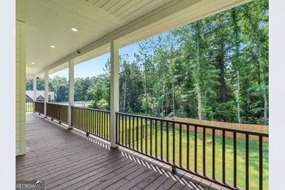 1019 Oakridge Drive, Griffin, GA 30223 - Photo 50