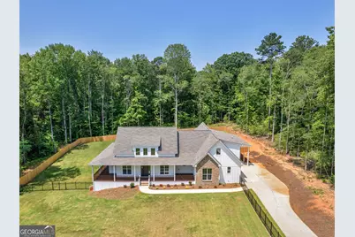 1019 Oakridge Drive, Griffin, GA 30223 - Photo 56