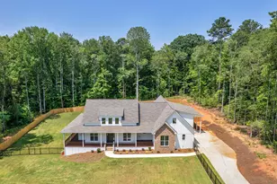 1019 Oak Ridge Dr, Griffin, GA 30223 - Photo 56