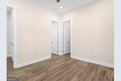 1019 Oakridge Drive, Griffin, GA 30223 - Photo 30
