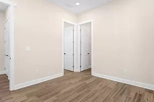 1019 Oak Ridge Dr, Griffin, GA 30223 - Photo 30