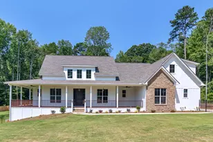 1019 Oak Ridge Dr, Griffin, GA 30223 - Photo 54