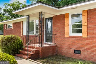 5944 Buena Vista Rd, Columbus, GA 31907 - Photo 34