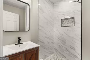 5944 Buena Vista Rd, Columbus, GA 31907 - Photo 24