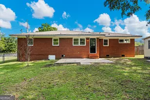 5944 Buena Vista Rd, Columbus, GA 31907 - Photo 1