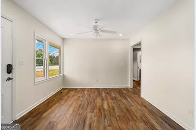 5944 Buena Vista Rd, Columbus, GA 31907 - Photo 8