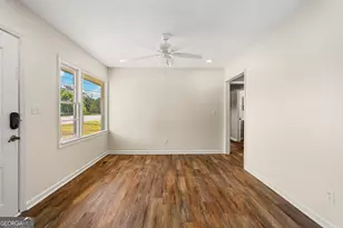 5944 Buena Vista Rd, Columbus, GA 31907 - Photo 8