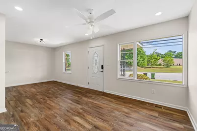 5944 Buena Vista Rd, Columbus, GA 31907 - Photo 10