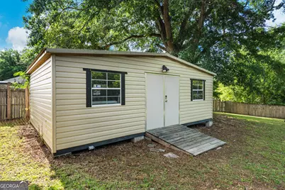 5944 Buena Vista Rd, Columbus, GA 31907 - Photo 22