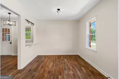5944 Buena Vista Road, Columbus, GA 31907 - Photo 12
