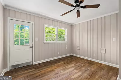 5944 Buena Vista Road, Columbus, GA 31907 - Photo 16