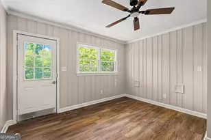 5944 Buena Vista Rd, Columbus, GA 31907 - Photo 16