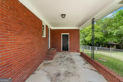 5944 Buena Vista Road, Columbus, GA 31907 - Photo 30