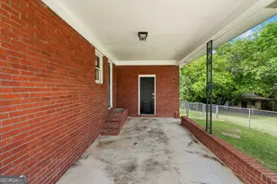 5944 Buena Vista Rd, Columbus, GA 31907 - Photo 30