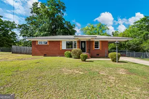 5944 Buena Vista Rd, Columbus, GA 31907 - Photo 1