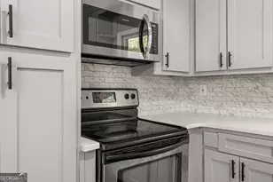 5944 Buena Vista Rd, Columbus, GA 31907 - Photo 6
