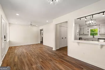 5944 Buena Vista Rd, Columbus, GA 31907 - Photo 4