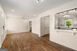 5944 Buena Vista Rd, Columbus, GA 31907 - Photo 4