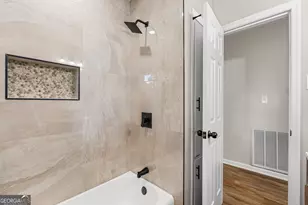 5944 Buena Vista Rd, Columbus, GA 31907 - Photo 20
