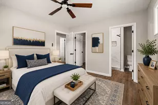 5944 Buena Vista Rd, Columbus, GA 31907 - Photo 26