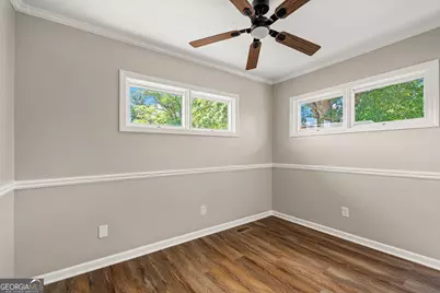 5944 Buena Vista Rd, Columbus, GA 31907 - Photo 14