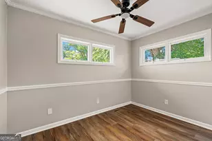 5944 Buena Vista Rd, Columbus, GA 31907 - Photo 14