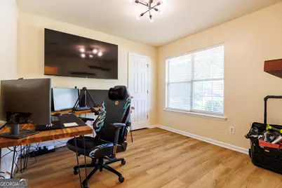 4178 Hamilton Circle, Valdosta, GA 31605 - Photo 20