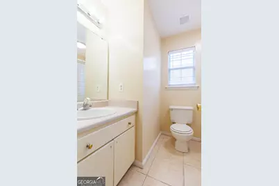 4178 Hamilton Circle, Valdosta, GA 31605 - Photo 22