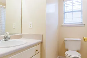 4178 Hamilton Cir, Valdosta, GA 31605 - Photo 22