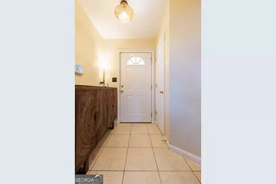 4178 Hamilton Circle, Valdosta, GA 31605 - Photo 4