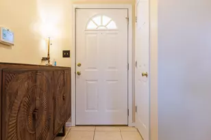 4178 Hamilton Cir, Valdosta, GA 31605 - Photo 4