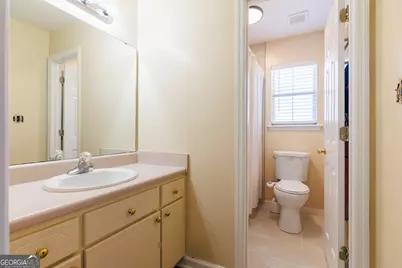 4178 Hamilton Circle, Valdosta, GA 31605 - Photo 16