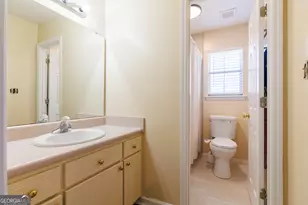 4178 Hamilton Cir, Valdosta, GA 31605 - Photo 16