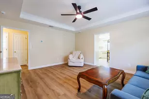 4178 Hamilton Cir, Valdosta, GA 31605 - Photo 6