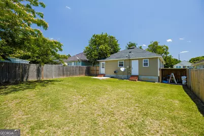 4178 Hamilton Circle, Valdosta, GA 31605 - Photo 26