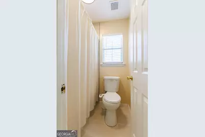 4178 Hamilton Circle, Valdosta, GA 31605 - Photo 18