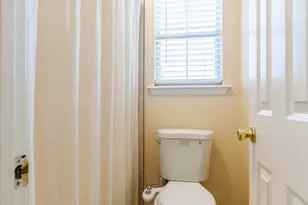 4178 Hamilton Cir, Valdosta, GA 31605 - Photo 18