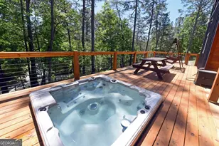 709 Lyric Ln, Ellijay, GA 30540 - Photo 40