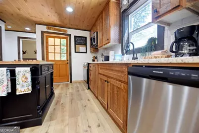 709 Lyric Lane, Ellijay, GA 30540 - Photo 16