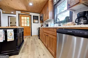 709 Lyric Ln, Ellijay, GA 30540 - Photo 16