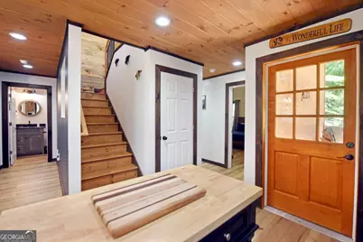 709 Lyric Lane, Ellijay, GA 30540 - Photo 24