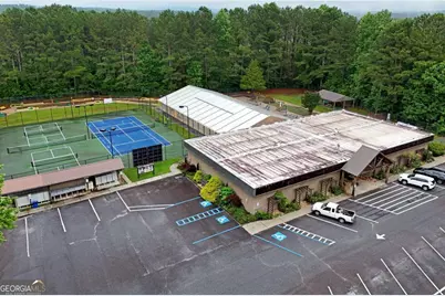 709 Lyric Lane, Ellijay, GA 30540 - Photo 64