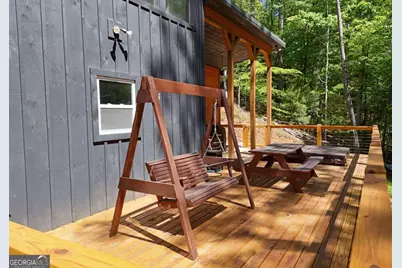 709 Lyric Lane, Ellijay, GA 30540 - Photo 34