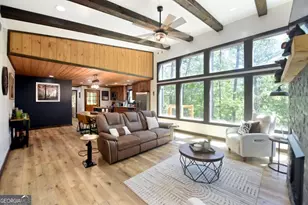 709 Lyric Ln, Ellijay, GA 30540 - Photo 10