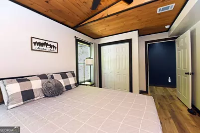 709 Lyric Lane, Ellijay, GA 30540 - Photo 22