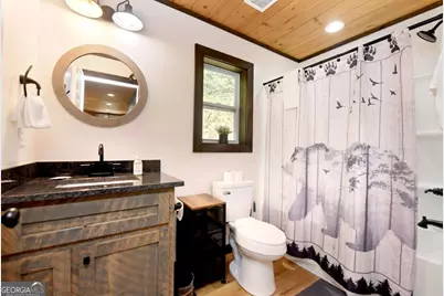 709 Lyric Lane, Ellijay, GA 30540 - Photo 24