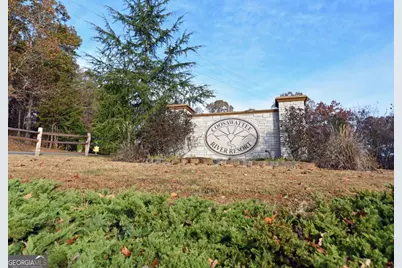 709 Lyric Lane, Ellijay, GA 30540 - Photo 46